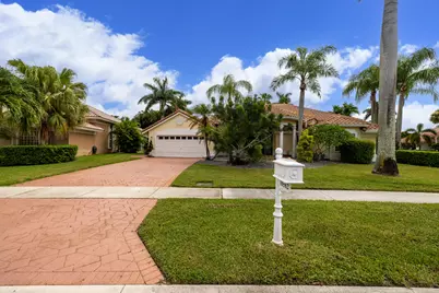 10582 Maple Chase Drive, Boca Raton, FL 33498 - Photo 44