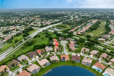 10582 Maple Chase Drive, Boca Raton, FL 33498 - Photo 52