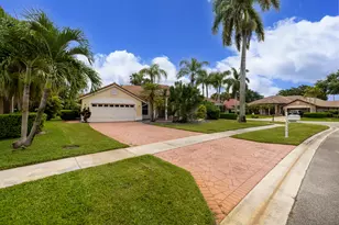 10582 Maple Chase Dr, Boca Raton, FL 33498 - Photo 64