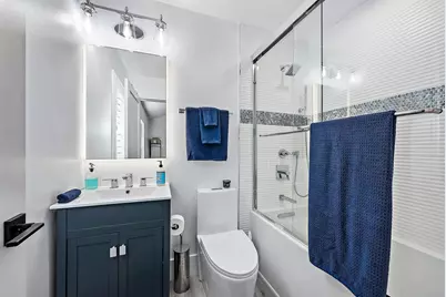 596 N Cypress Drive, Tequesta, FL 33469 - Photo 24
