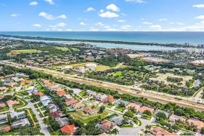 596 N Cypress Drive, Tequesta, FL 33469 - Photo 28