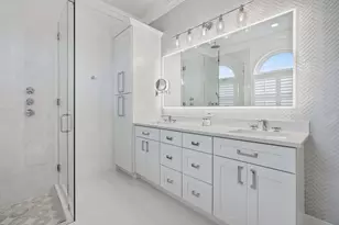 596 N Cypress Dr, Tequesta, FL 33469 - Photo 20