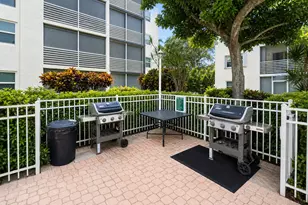 1541 S Ocean Blvd, Pompano Beach, FL 33062 - Photo 14