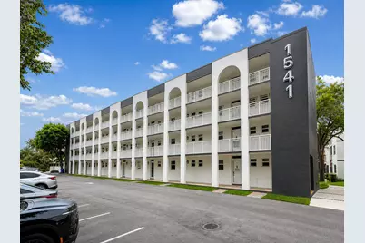 1541 S Ocean Boulevard #219, Pompano Beach, FL 33062 - Photo 18