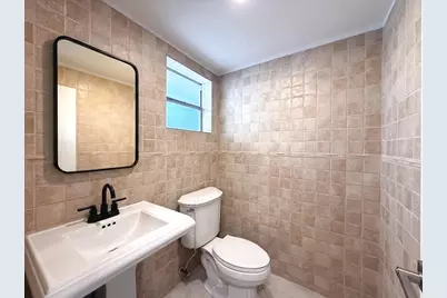 1541 S Ocean Boulevard #219, Pompano Beach, FL 33062 - Photo 10