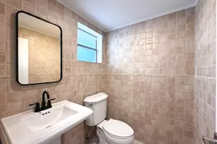 1541 S Ocean Blvd, Pompano Beach, FL 33062 - Photo 10