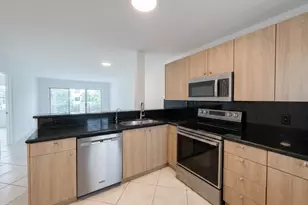1541 S Ocean Blvd, Pompano Beach, FL 33062 - Photo 1