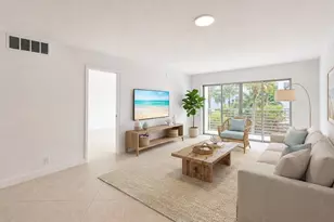 1541 S Ocean Blvd, Pompano Beach, FL 33062 - Photo 4