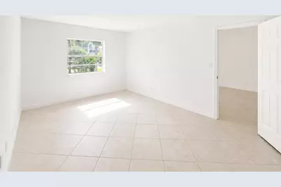 1541 S Ocean Boulevard #219, Pompano Beach, FL 33062 - Photo 12