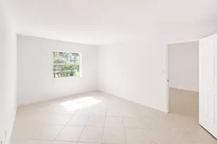 1541 S Ocean Blvd, Pompano Beach, FL 33062 - Photo 12