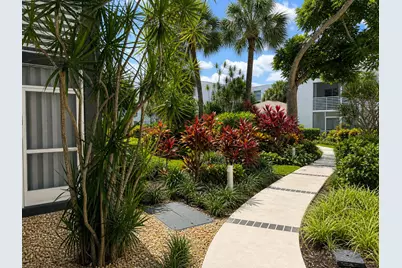 1541 S Ocean Boulevard #219, Pompano Beach, FL 33062 - Photo 16