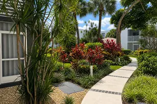 1541 S Ocean Blvd, Pompano Beach, FL 33062 - Photo 16