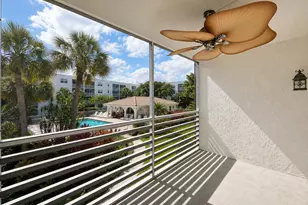 1541 S Ocean Blvd, Pompano Beach, FL 33062 - Photo 2