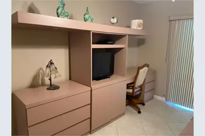 14381 Campanelli Drive, Delray Beach, FL 33484 - Photo 20