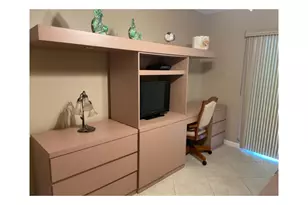 14381 Campanelli Dr, Delray Beach, FL 33484 - Photo 20