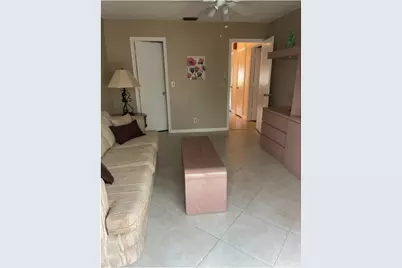 14381 Campanelli Drive, Delray Beach, FL 33484 - Photo 16
