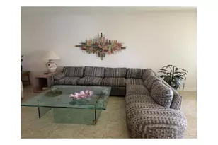 14381 Campanelli Dr, Delray Beach, FL 33484 - Photo 10