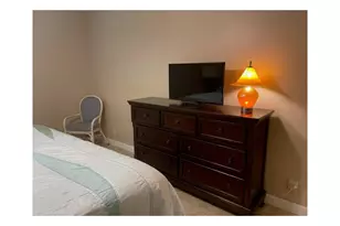 14381 Campanelli Dr, Delray Beach, FL 33484 - Photo 12