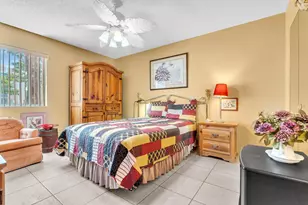 9560 Weldon Cir, Tamarac, FL 33321 - Photo 18