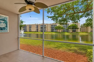 9560 Weldon Cir, Tamarac, FL 33321 - Photo 30