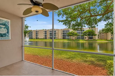 9560 Weldon Circle #J110, Tamarac, FL 33321 - Photo 24