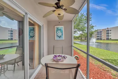 9560 Weldon Circle #J110, Tamarac, FL 33321 - Photo 26