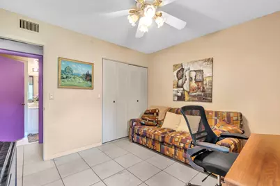 9560 Weldon Circle #J110, Tamarac, FL 33321 - Photo 20