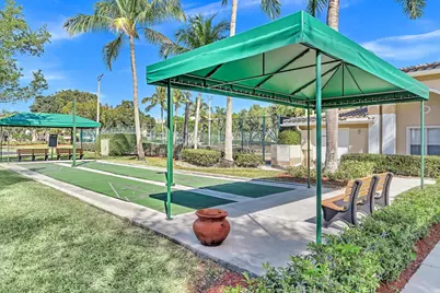9560 Weldon Circle #J110, Tamarac, FL 33321 - Photo 44
