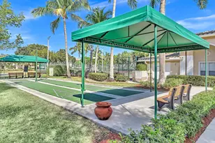 9560 Weldon Cir, Tamarac, FL 33321 - Photo 44