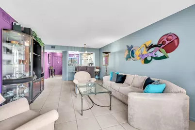 9560 Weldon Circle #J110, Tamarac, FL 33321 - Photo 10