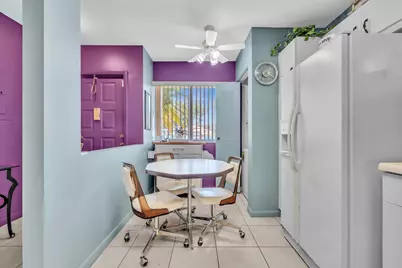 9560 Weldon Circle #J110, Tamarac, FL 33321 - Photo 8