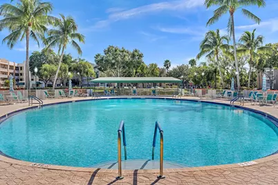 9560 Weldon Circle #J110, Tamarac, FL 33321 - Photo 30