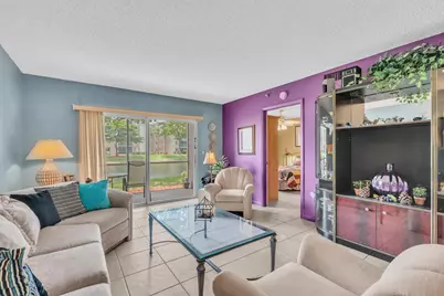 9560 Weldon Circle #J110, Tamarac, FL 33321 - Photo 14