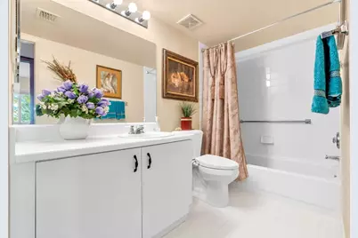 9560 Weldon Circle #J110, Tamarac, FL 33321 - Photo 26