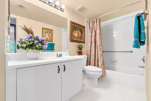 9560 Weldon Cir, Tamarac, FL 33321 - Photo 26
