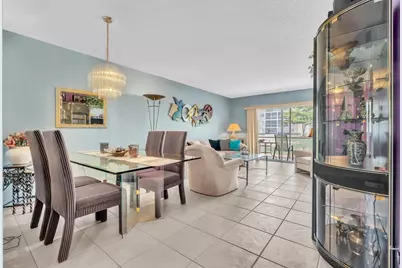 9560 Weldon Circle #J110, Tamarac, FL 33321 - Photo 10
