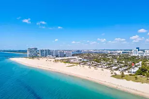 1555 S Ocean Ln, Fort Lauderdale, FL 33316 - Photo 18