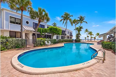 1555 S Ocean Lane #274, Fort Lauderdale, FL 33316 - Photo 22