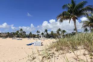 1555 S Ocean Ln, Fort Lauderdale, FL 33316 - Photo 20
