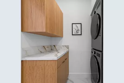 1555 S Ocean Lane #274, Fort Lauderdale, FL 33316 - Photo 16
