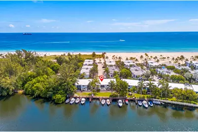 1555 S Ocean Lane #274, Fort Lauderdale, FL 33316 - Photo 1