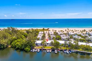 1555 S Ocean Ln, Fort Lauderdale, FL 33316 - Photo 1