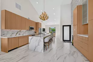 1555 S Ocean Ln, Fort Lauderdale, FL 33316 - Photo 10