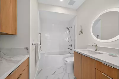 1555 S Ocean Lane #274, Fort Lauderdale, FL 33316 - Photo 10