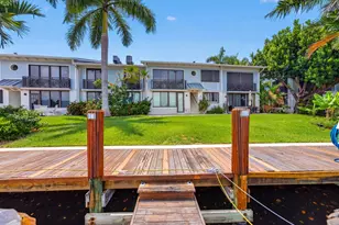 1555 S Ocean Ln, Fort Lauderdale, FL 33316 - Photo 22