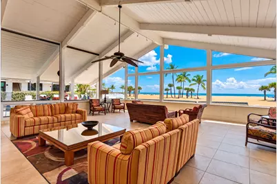 1555 S Ocean Lane #274, Fort Lauderdale, FL 33316 - Photo 24