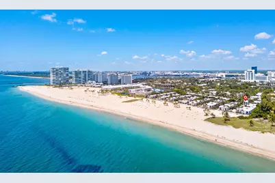1555 S Ocean Lane #274, Fort Lauderdale, FL 33316 - Photo 18