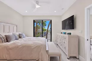 1555 S Ocean Ln, Fort Lauderdale, FL 33316 - Photo 14