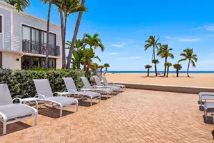 1555 S Ocean Ln, Fort Lauderdale, FL 33316 - Photo 24