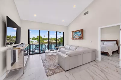1555 S Ocean Lane #274, Fort Lauderdale, FL 33316 - Photo 8